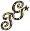 le gîte du Tenneverge Logo